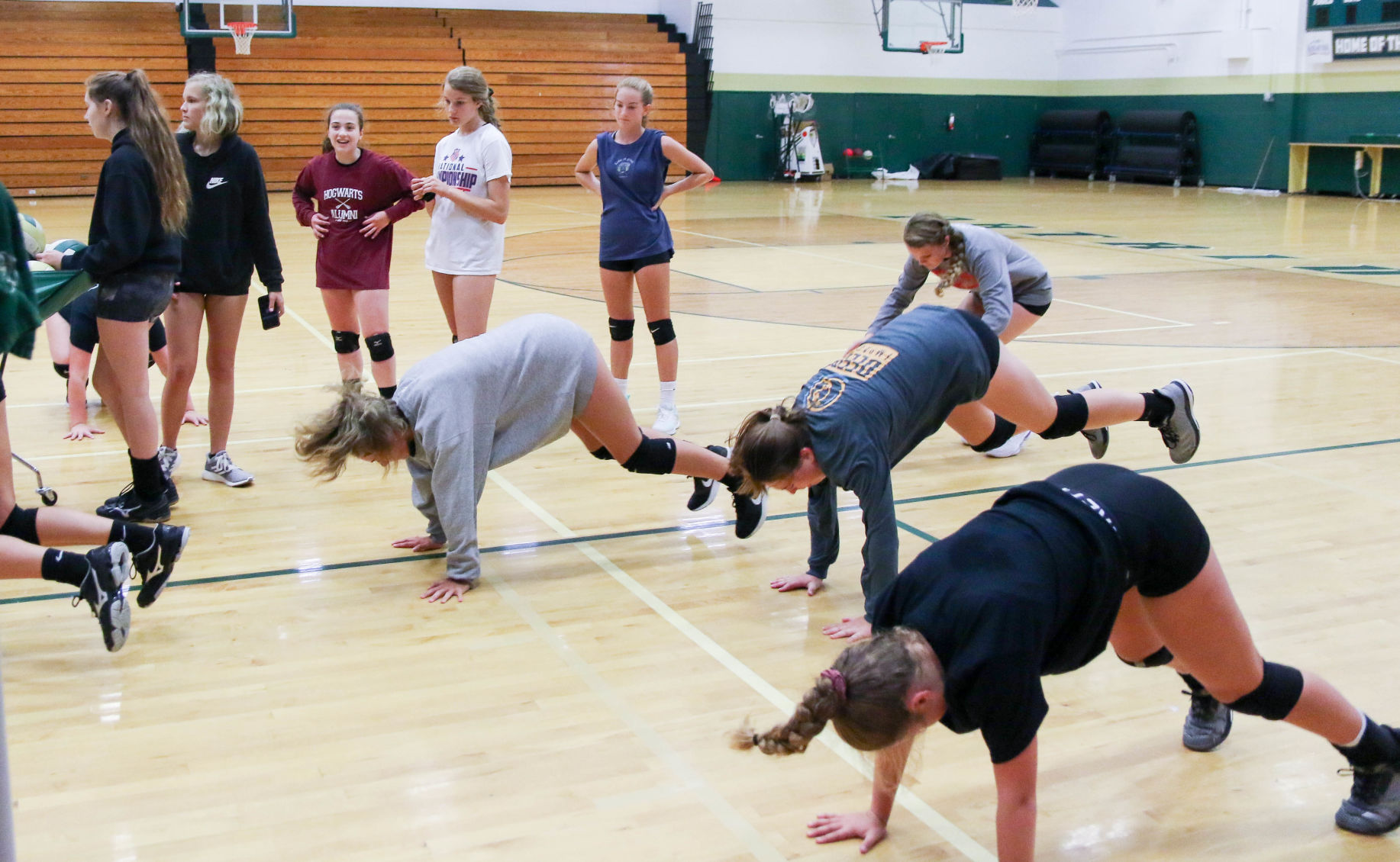 PC GMS Volleyball Camp-41.jpg